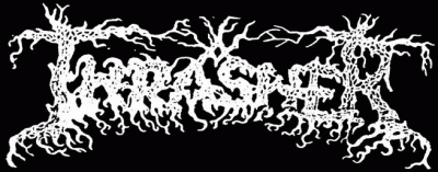logo Thrasher (BLR)